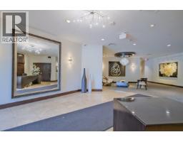 1395 Ellis Street Unit# 704, Kelowna, BC V1Y1Z9 Photo 52