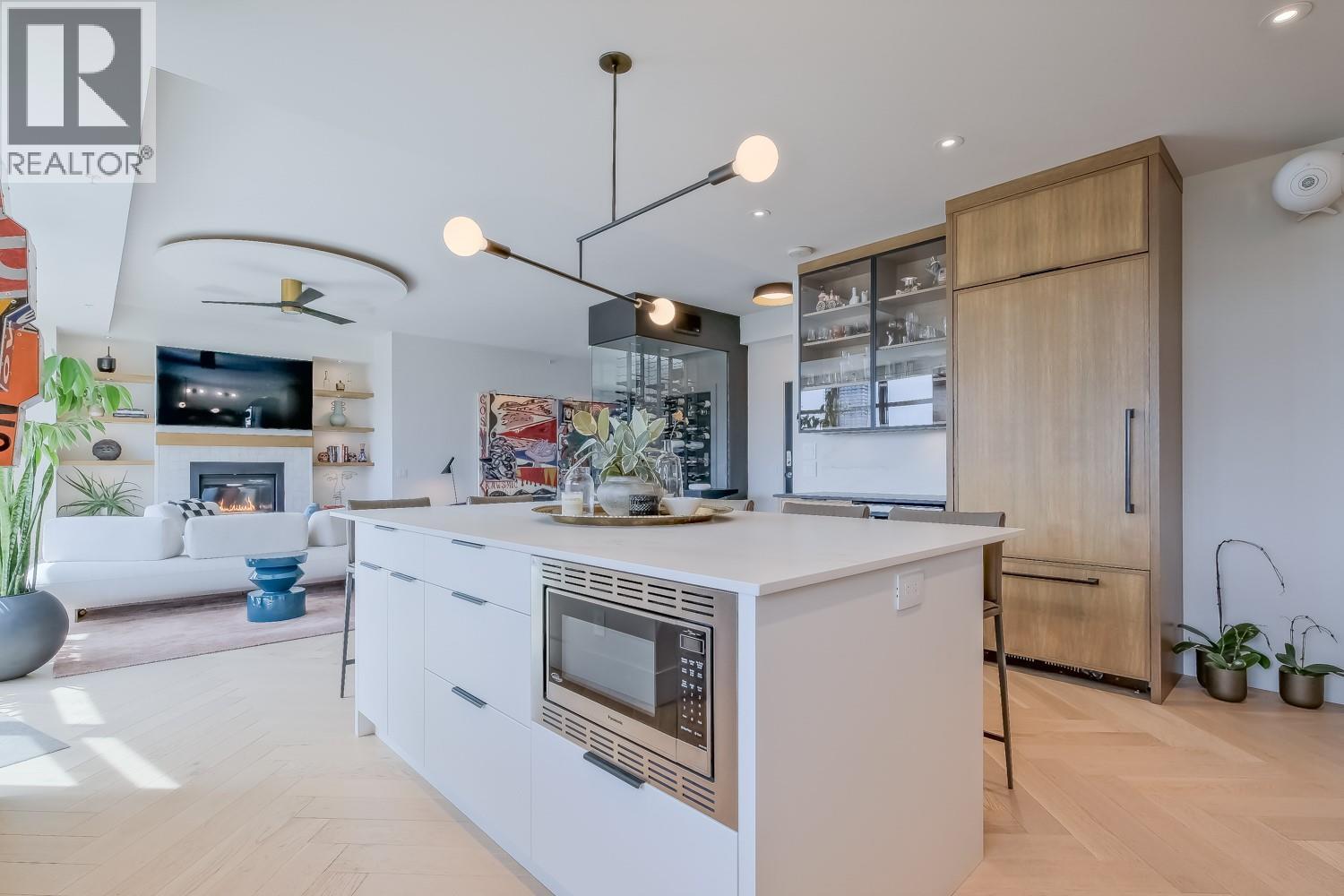 #704 1395 Ellis Street - Image 21