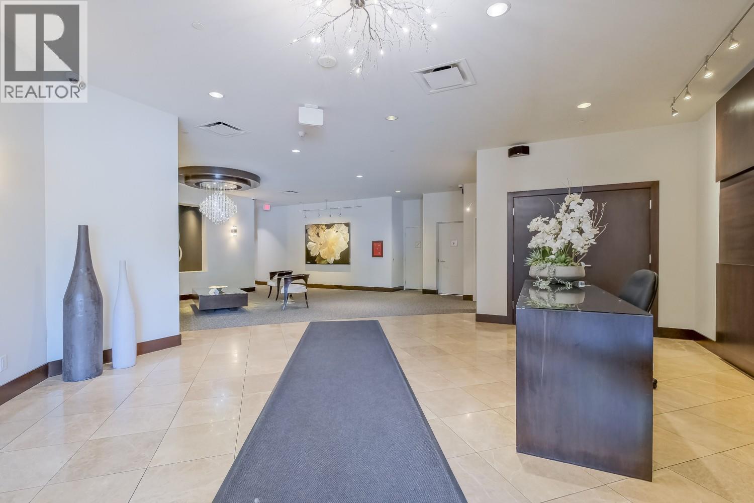 #704 1395 Ellis Street - Image 53