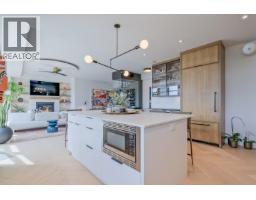 1395 Ellis Street Unit# 704, Kelowna, BC V1Y1Z9 Photo 21