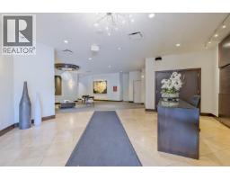 1395 Ellis Street Unit# 704, Kelowna, BC V1Y1Z9 Photo 53