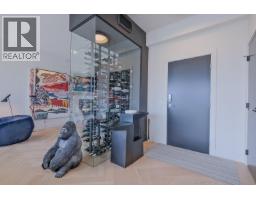 1395 Ellis Street Unit# 704, Kelowna, BC V1Y1Z9 Photo 26
