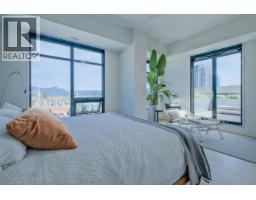 1395 Ellis Street Unit# 704, Kelowna, BC V1Y1Z9 Photo 38