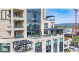 1395 Ellis Street Unit# 704, Kelowna, BC V1Y1Z9 Photo 51