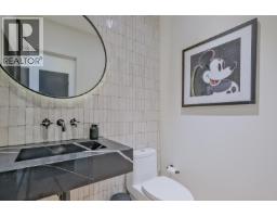 1395 Ellis Street Unit# 704, Kelowna, BC V1Y1Z9 Photo 28