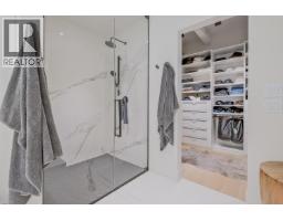 1395 Ellis Street Unit# 704, Kelowna, BC V1Y1Z9 Photo 44
