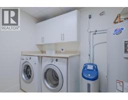 1395 Ellis Street Unit# 704, Kelowna, BC V1Y1Z9 Photo 49