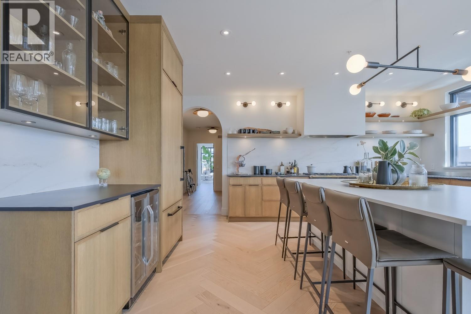 #704 1395 Ellis Street - Image 20