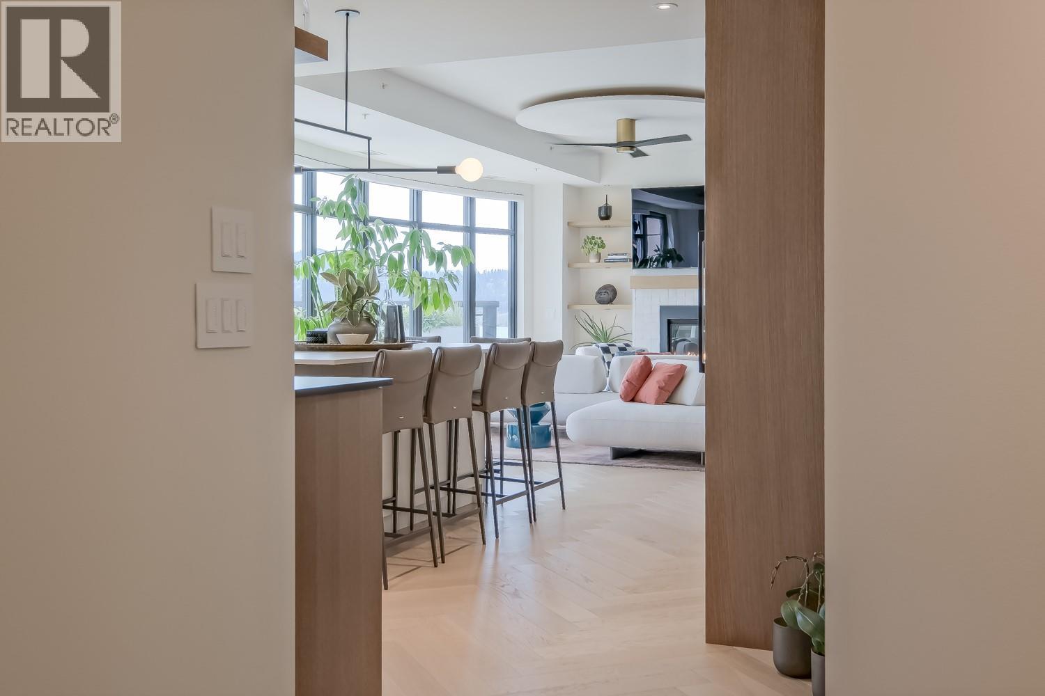#704 1395 Ellis Street - Image 25