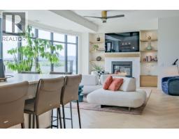1395 Ellis Street Unit# 704, Kelowna, BC V1Y1Z9 Photo 14