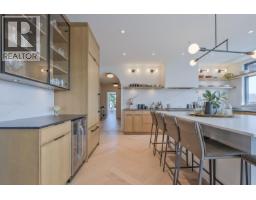 1395 Ellis Street Unit# 704, Kelowna, BC V1Y1Z9 Photo 20