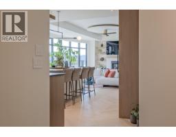 1395 Ellis Street Unit# 704, Kelowna, BC V1Y1Z9 Photo 25