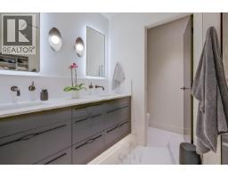 1395 Ellis Street Unit# 704, Kelowna, BC V1Y1Z9 Photo 43