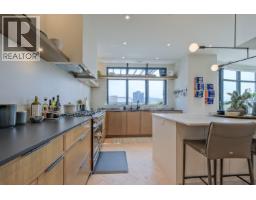 1395 Ellis Street Unit# 704, Kelowna, BC V1Y1Z9 Photo 22
