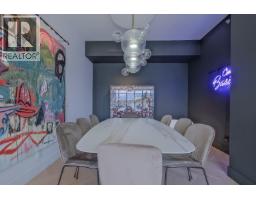 1395 Ellis Street Unit# 704, Kelowna, BC V1Y1Z9 Photo 30