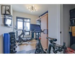 1395 Ellis Street Unit# 704, Kelowna, BC V1Y1Z9 Photo 47