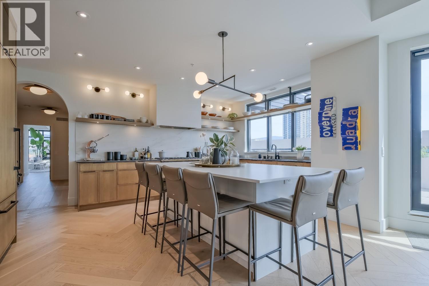 #704 1395 Ellis Street - Image 19