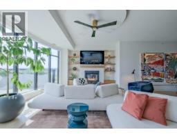 1395 Ellis Street Unit# 704, Kelowna, BC V1Y1Z9 Photo 17
