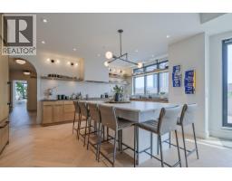 1395 Ellis Street Unit# 704, Kelowna, BC V1Y1Z9 Photo 19