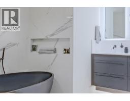 1395 Ellis Street Unit# 704, Kelowna, BC V1Y1Z9 Photo 37