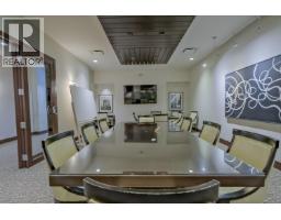 1395 Ellis Street Unit# 704, Kelowna, BC V1Y1Z9 Photo 57