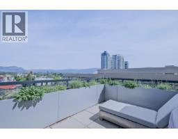 1395 Ellis Street Unit# 704, Kelowna, BC V1Y1Z9 Photo 45