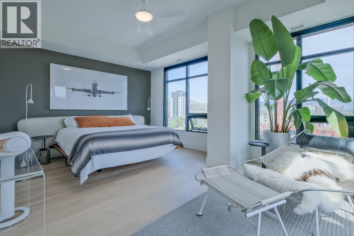 #704 1395 Ellis Street - Image 35