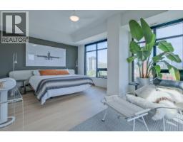 1395 Ellis Street Unit# 704, Kelowna, BC V1Y1Z9 Photo 35