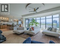 1395 Ellis Street Unit# 704, Kelowna, BC V1Y1Z9 Photo 16