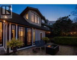 3814 W 11 Avenue, Vancouver, BC V6R2K9 Photo 26
