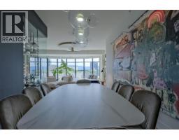 1395 Ellis Street Unit# 704, Kelowna, BC V1Y1Z9 Photo 32