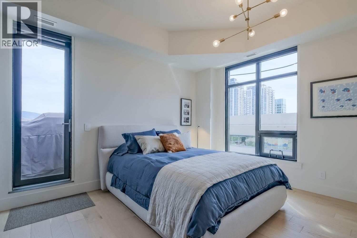 #704 1395 Ellis Street - Image 48