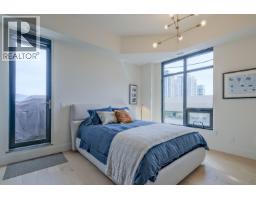 1395 Ellis Street Unit# 704, Kelowna, BC V1Y1Z9 Photo 48
