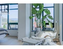 1395 Ellis Street Unit# 704, Kelowna, BC V1Y1Z9 Photo 39