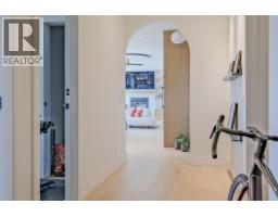 1395 Ellis Street Unit# 704, Kelowna, BC V1Y1Z9 Photo 46