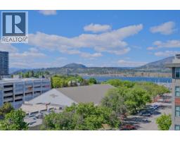 1395 Ellis Street Unit# 704, Kelowna, BC V1Y1Z9 Photo 54