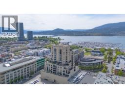 1395 Ellis Street Unit# 704, Kelowna, BC V1Y1Z9 Photo 56