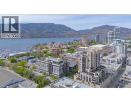 1395 Ellis Street Unit# 704, Kelowna, BC V1Y1Z9 Photo 55