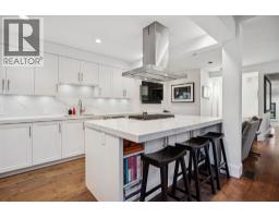 3814 W 11 Avenue, Vancouver, BC V6R2K9 Photo 9