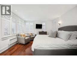 3814 W 11 Avenue, Vancouver, BC V6R2K9 Photo 13