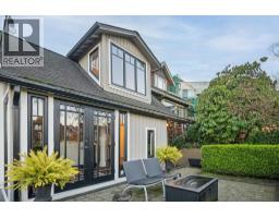 3814 W 11 Avenue, Vancouver, BC V6R2K9 Photo 22