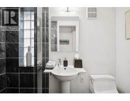 3814 W 11 Avenue, Vancouver, BC V6R2K9 Photo 18