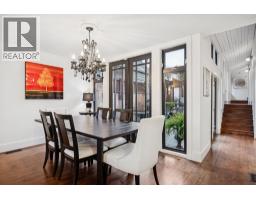3814 W 11 Avenue, Vancouver, BC V6R2K9 Photo 6