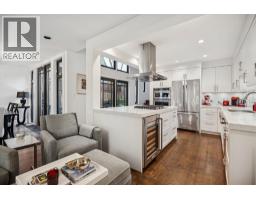 3814 W 11 Avenue, Vancouver, BC V6R2K9 Photo 7