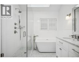 3814 W 11 Avenue, Vancouver, BC V6R2K9 Photo 15