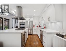 3814 W 11 Avenue, Vancouver, BC V6R2K9 Photo 10