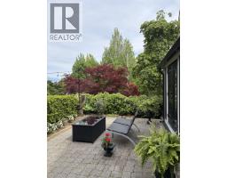 3814 W 11 Avenue, Vancouver, BC V6R2K9 Photo 24