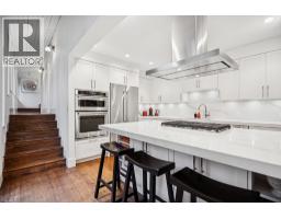 3814 W 11 Avenue, Vancouver, BC V6R2K9 Photo 11