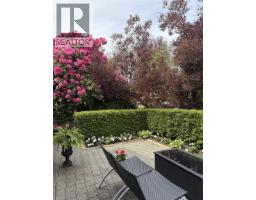 3814 W 11 Avenue, Vancouver, BC V6R2K9 Photo 23
