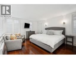 3814 W 11 Avenue, Vancouver, BC V6R2K9 Photo 12